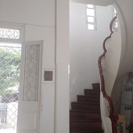 San Luis Sao Luis (Maranhao) Exterior foto